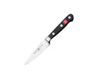 Wusthof Classic 2pc Knife Set