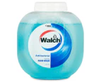 Walch Antibacterial Foaming Hand Wash Refill 700mL