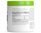 MusclePharm BCAA Essentials Grape 235g / 30 Serves