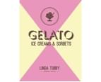 Gelato, Ice Creams and Sorbets : Gelato, Ice Creams and Sorbets 1
