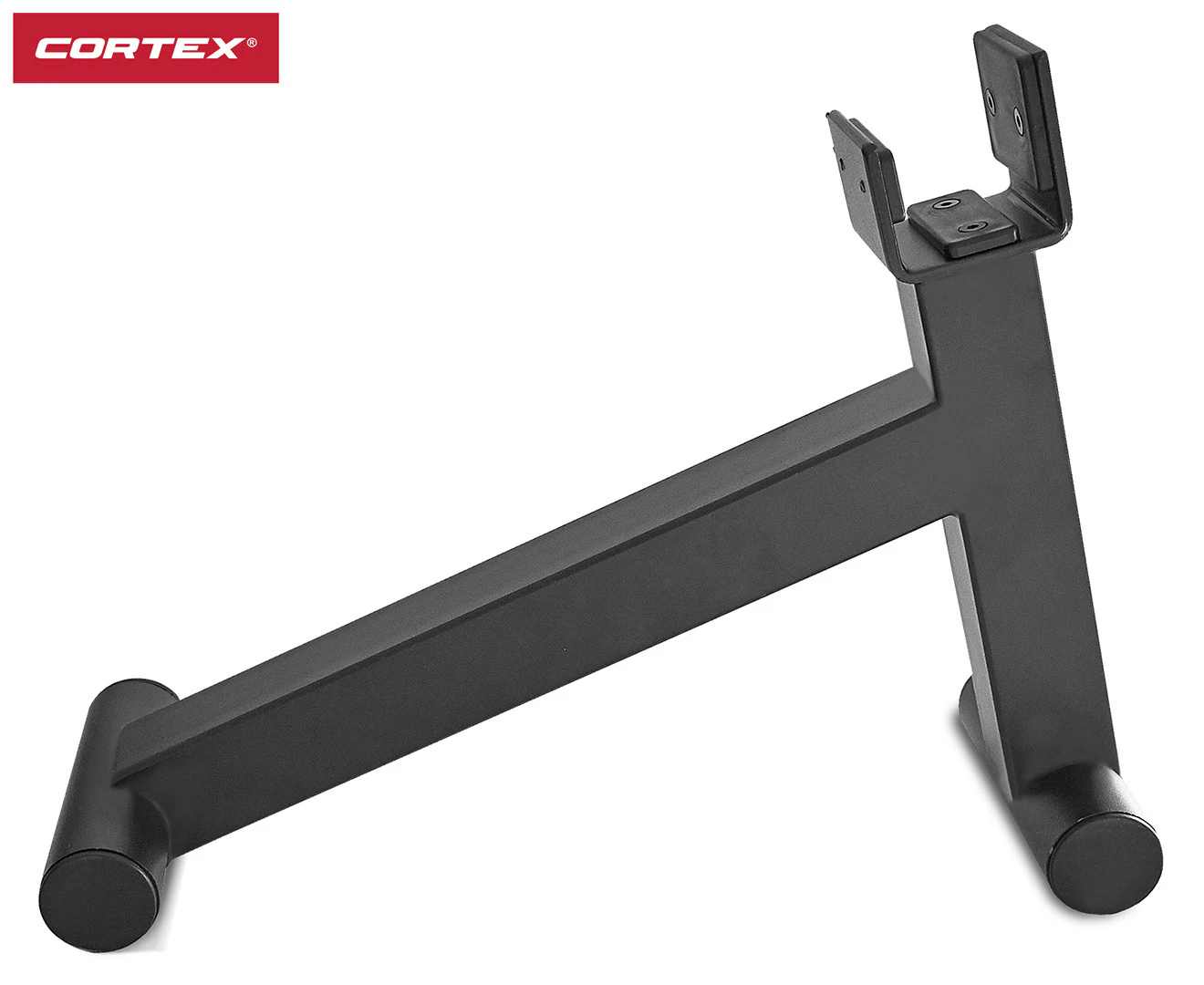 Cortex Single Arm Barbell Jack