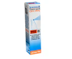 Schuessler Tissue Salts 30ML Spray - Mag Phos - No 8 - Lactose Free