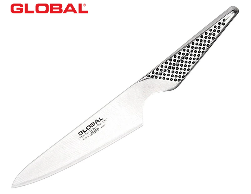 Global 13cm Classic Cook's Knife