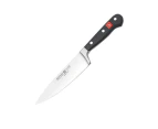 Wusthof Classic Cook's Knife 23cm