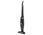 Electrolux Well Q7 Cordless Vacuum Cleaner - WQ71P5OIB 2