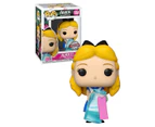 Funko POP! Alice in Wonderland #1064 Alice With Bottle 70th Anniversary