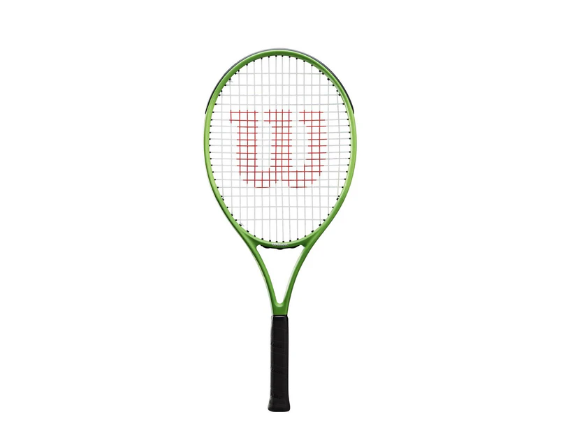 Wilson Blade Feel 25 Junior Tennis Racquet