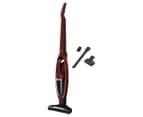 Electrolux Well Q7 Animal Cordless Vacuum Cleaner - Red WQ71ANIMA 2
