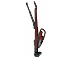 Electrolux Well Q7 Animal Cordless Vacuum Cleaner - Red WQ71ANIMA