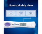 Clearblue Advanced Digital Ovulation Test 20pk