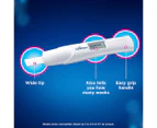 Clearblue Pregnancy Test Multi Check From 6 Days Early Combo Pack 6pk