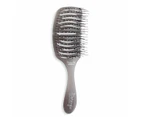 OLIVIA GARDEN  Idetangle Medium Hair Brush