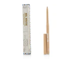 TheBalm Mr. Write Long Lasting Eyeliner Pencil  # Datenights (Nude) 0.35g/0.012oz