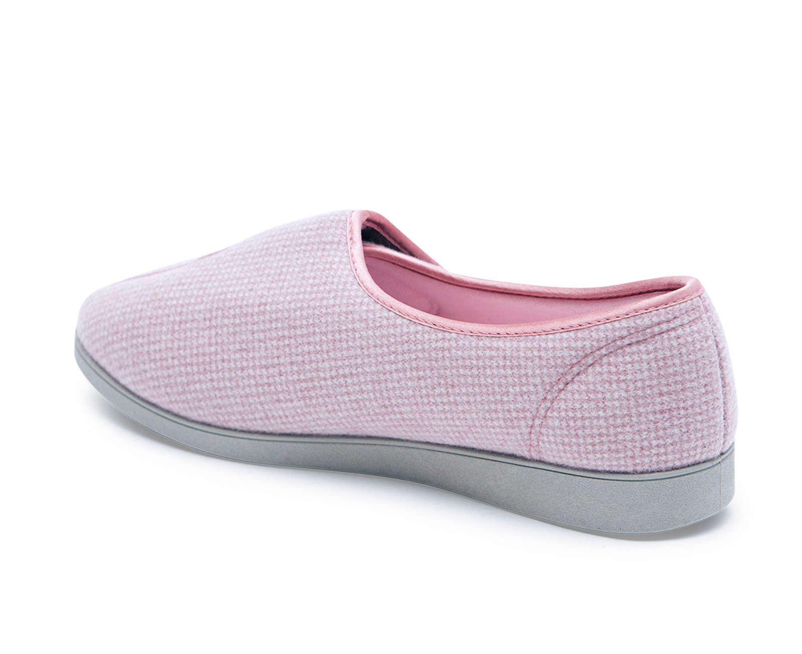 Homyped betsy online slippers