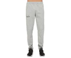 Canterbury Men’s Vapodri Pitch 2.0 Tapered Trackpants / Tracksuit Pants - Classic Marle