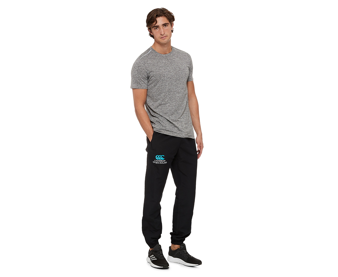 Canterbury of new online zealand joggers