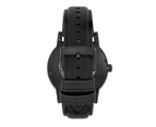 Emporio Armani Black Watch AR60032
