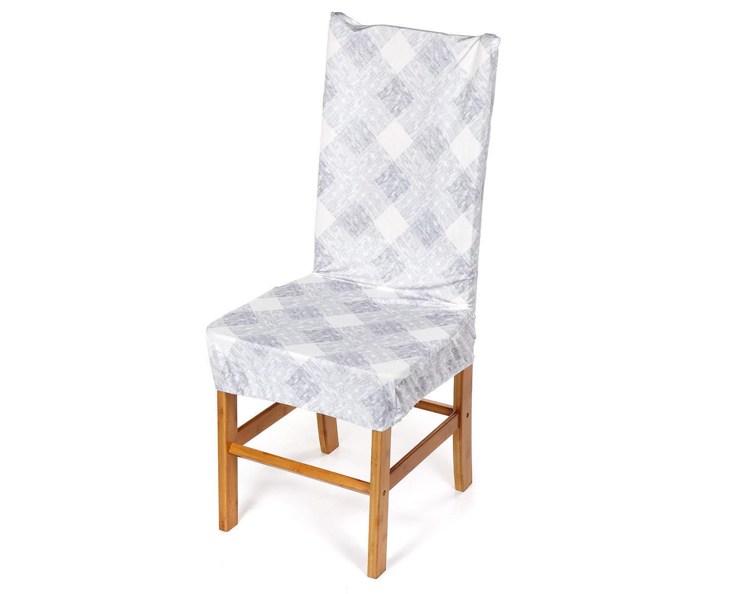 stretch covers dining chairs