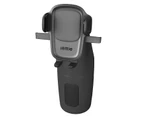 iOttie Easy One Touch 5 Smartphone Car Mount Cup Holder