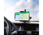 iOttie Easy One Touch Mini - Dashboard & Windshield Mount