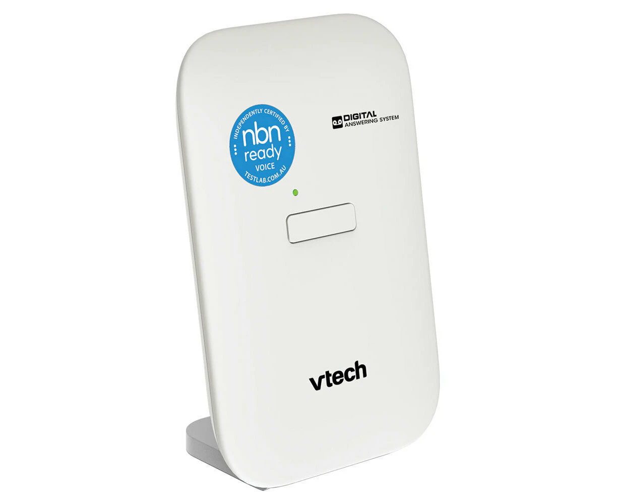 vTech DECT Smart Wi-Fi Comms Bridge for Handset Telephone CLS20450E/CLS20550E