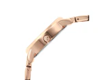 DKNY Soho Rose Gold Watch NY2958