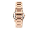 DKNY Soho Rose Gold Watch NY2958