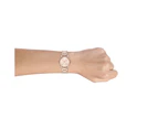 DKNY Soho Rose Gold Watch NY2958