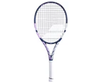 Babolat Pure Drive Junior 26 Tennis Racquet Pink