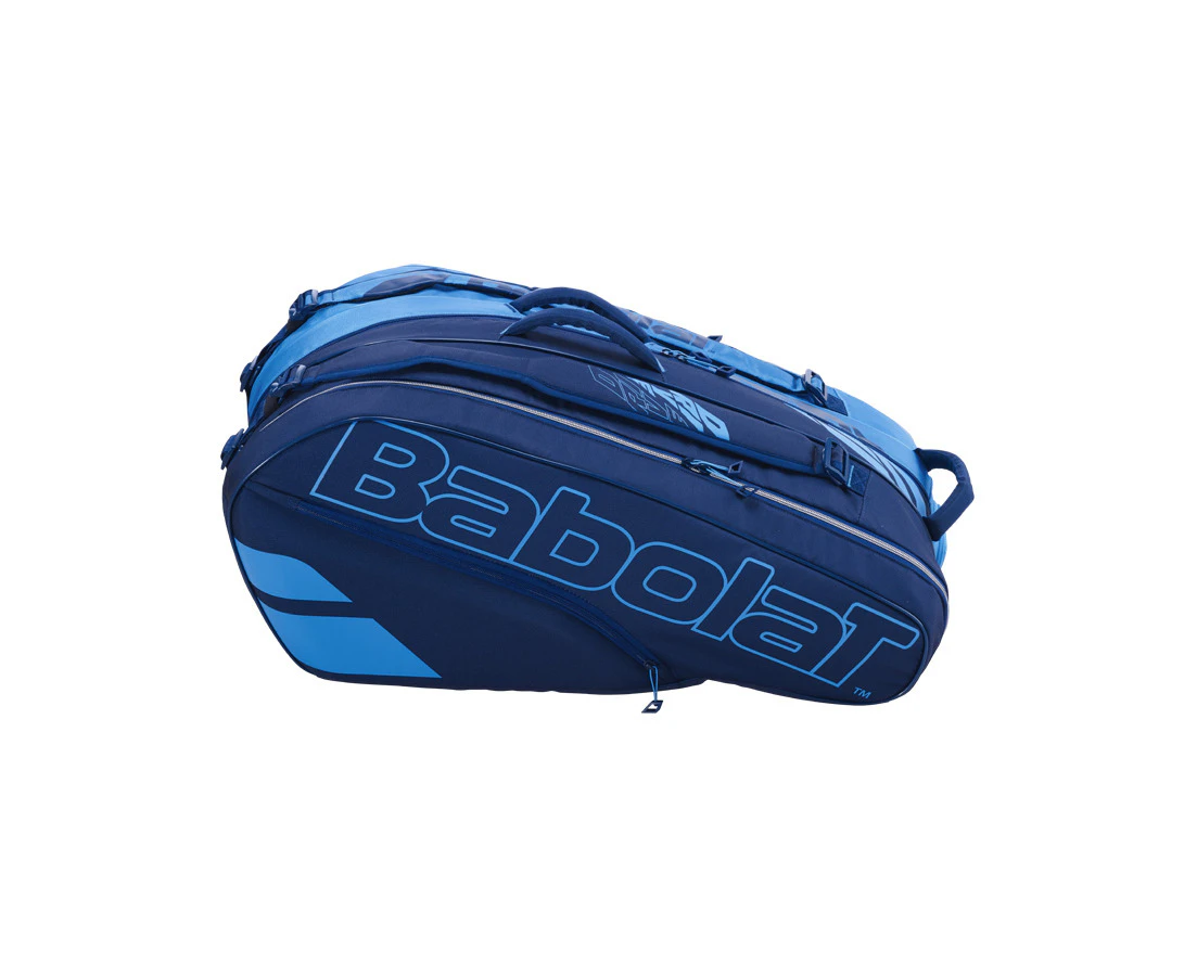 Babolat Pure Drive 12 Racquet Tennis Bag