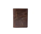 Fossil Derrick Brown Wallet ML3686201