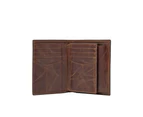 Fossil Derrick Brown Wallet ML3686201