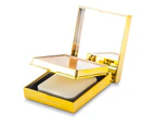 Elizabeth Arden Flawless Finish Sponge On Cream Makeup (Golden Case) - 06 Toasty Beige 23g