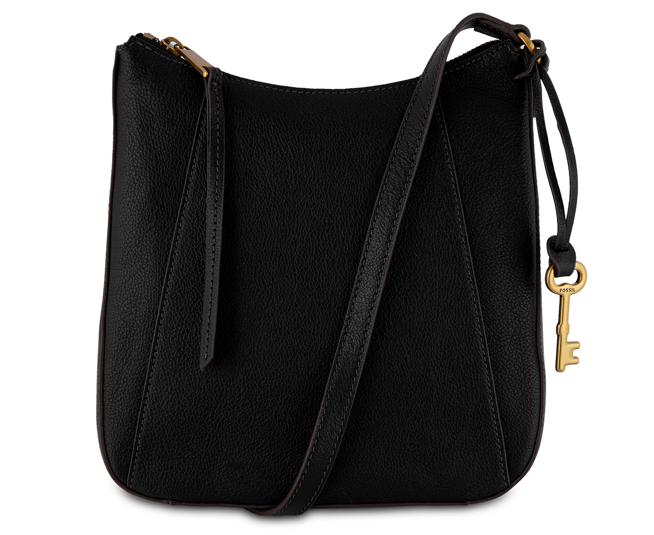 allsaints sheringham shoulder bag