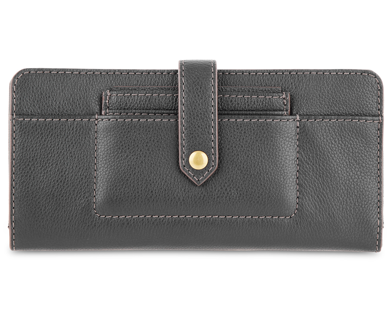 Fossil best sale myra bifold