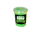 Slime Zone Kids Showbag w/Glow Slime/Neon Slime/Putty/Glitter Ball/Barrel Slime