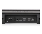 Denon DHT-S216 Wireless Bluetooth Home Theatre Soundbar Speaker Optical/HDMI IN