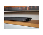 Polk Audio Magnifi 2 Soundbar Speaker w/Wireless Subwoofer/Chromecast/HDMI Black