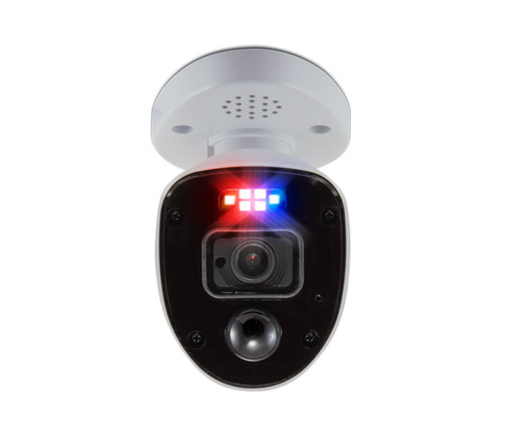 swann security cameras afterpay