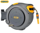 Hozelock 30m Auto Hose Reel