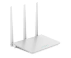 BDI B936 Qualcomm 4G LTE WiFi, MIMO Wireless Router VoIP VoLTE, Built-in SIM Slot with 2Gb Memory, Support NBN, AU 4G