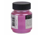 Paper Mill Pearls Pigment 21g Duo Red-Blue