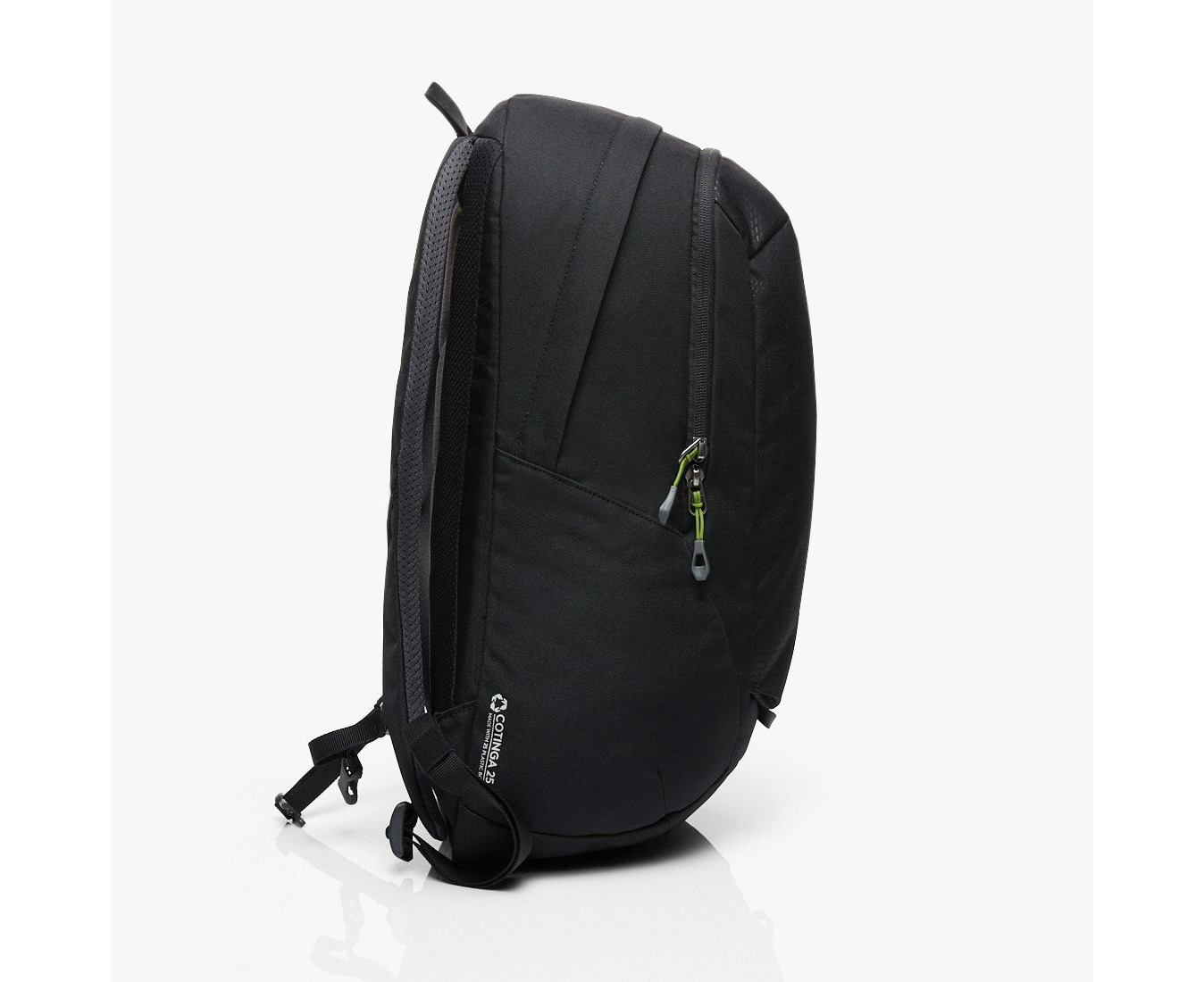 Kathmandu 2024 cotinga 25l