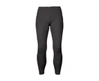 Kathmandu KMDCore Polypro Thermal Base Layer Warm Winter Long Johns v2  Unisex  Base Layers  Shapewear - Black