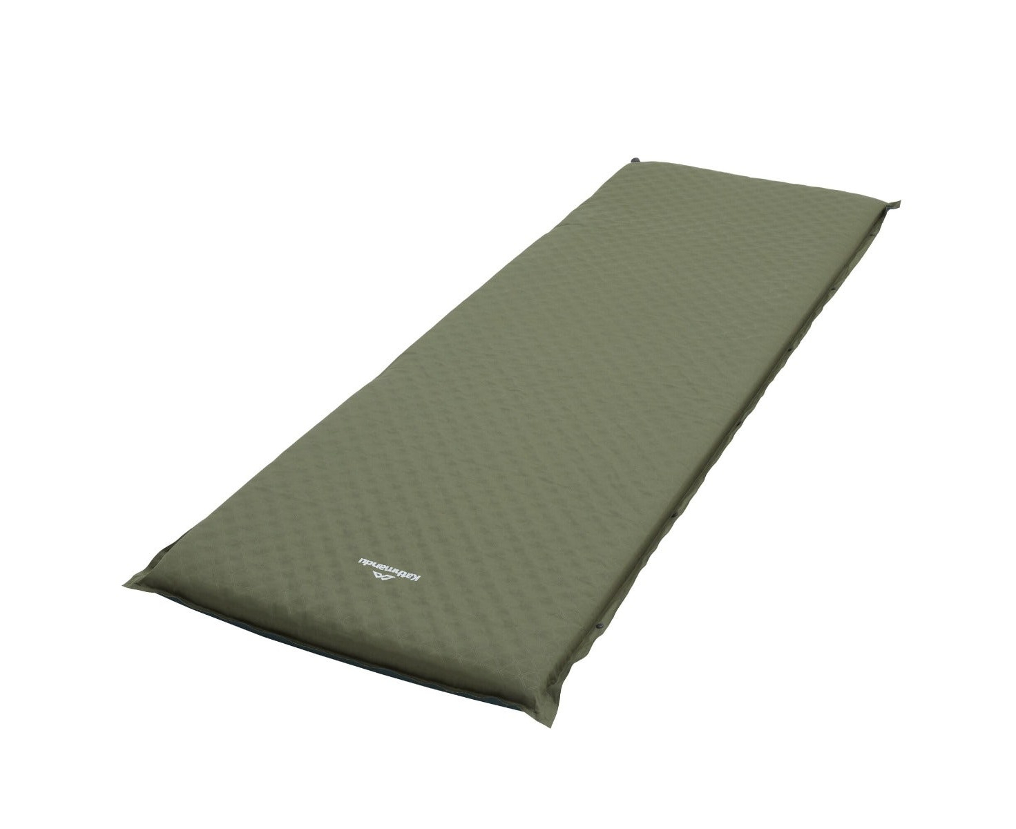 eurohike camping mat