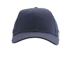 Kathmandu Medwin Low Cap  Women's - Blue Midnight Navy