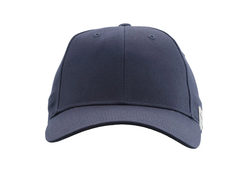 Kathmandu Medwin Low Cap  Women's - Blue Midnight Navy