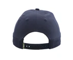 Kathmandu Medwin Low Cap  Women's - Blue Midnight Navy