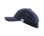 Kathmandu Medwin Low Cap  Women's - Blue Midnight Navy