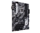 Asus Intel LGA1200 PRIME B460-PLUS ATX Desktop PC M.2 Motherboard